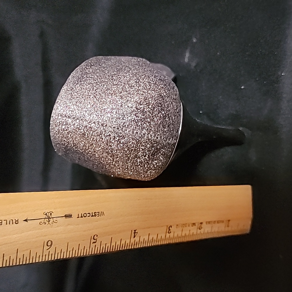 Shoes - Picture 4 of 5